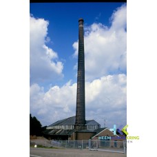 Steenfabriek F00002438
